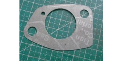 Прокладка карбюратора