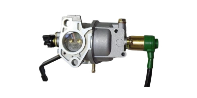 Карбюратор P27-2