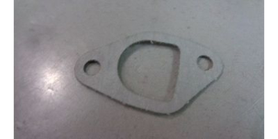 Прокладка теплоизолятора