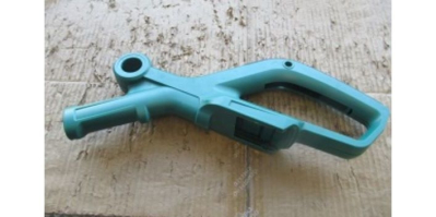 Рукоятка в сборе (EV1+46)