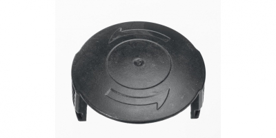 Крышка катушки для ТА-185