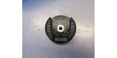 Натяжитель