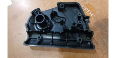 Крышка коробки выключателя