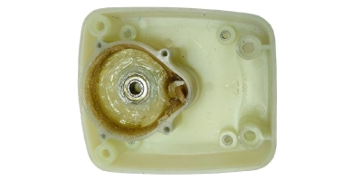 Корпус редуктора