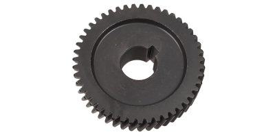 Шестерня ведомая D51хd14 Z47