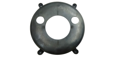 Отражатель