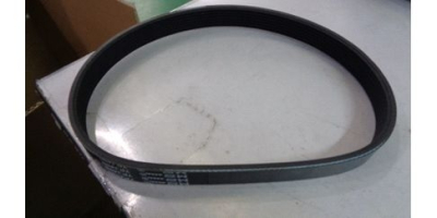 Ремень поликлиновой PJ495