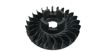 Крыльчатка