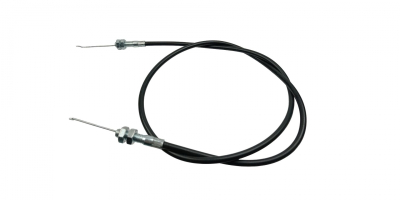 Трос дроссельной заслонки