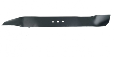 Нож 510 мм для ГБС-510