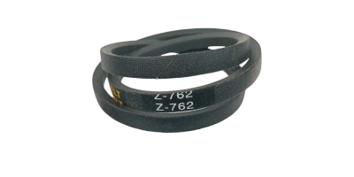 Ремень клиновой Z-762