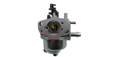 Карбюратор в сборе DUCAR SP