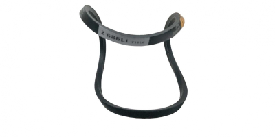 Ремень клиновой Z-686 Li