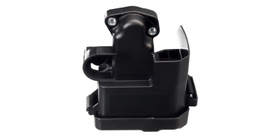 Фильтр воздушный для газонокосилок