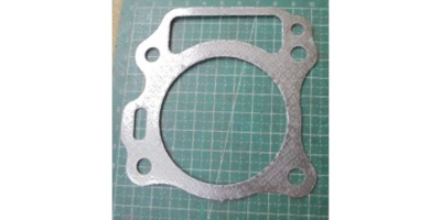 Прокладка головки блока цилиндров