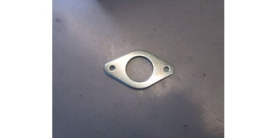 Пластина фиксатор