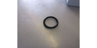 Кольцо уплотнительное