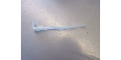 Тяга выключателя