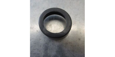 Втулка подшипника 608 резиновая