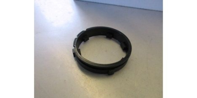 Направляющая