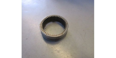 Шестерня внутренняя передняя