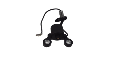 Датчик уровня масла поплавковый