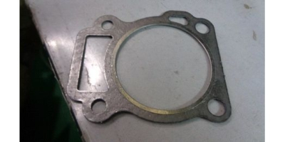 Прокладка головки цилиндров