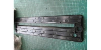 Вставка стола