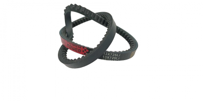 Ремень клиновой 13х725Li