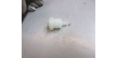 Элемент фильтрующий