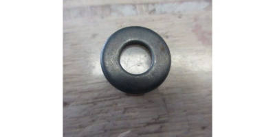 Шайба прижимная фланца D18xd8.5мм