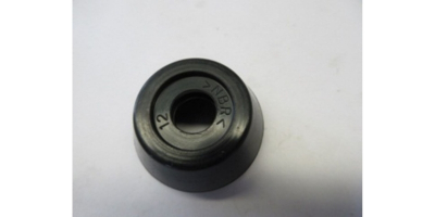 Пыльник патрона D32xd10x16.4мм