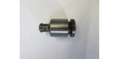 Поршень ударный