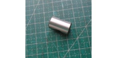 Палец поршня