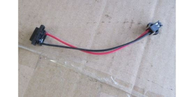 Датчик индукционный