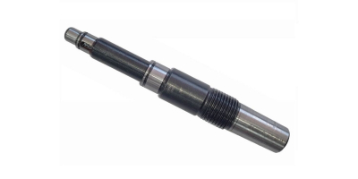 Шпиндель конус Морзе