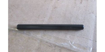 Штифт затвора