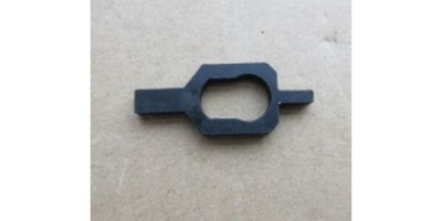 Блокиратор диска