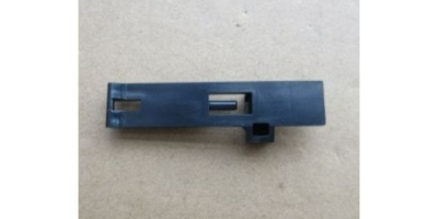 Тяга выключателя