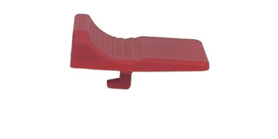 Кнопка выключателя