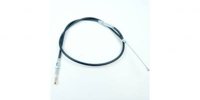 Трос дроссельной заслонки L=1505 d=1.2