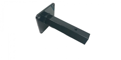 Ось колесная 32 мм