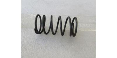 Пружина 31х3.2х70
