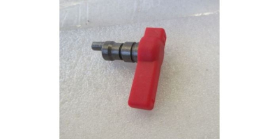 Переключатель режимов работы 2