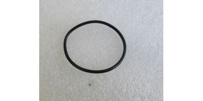 Кольцо уплотнительное D38х2