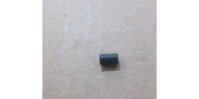 Штифт разрезной D5х8