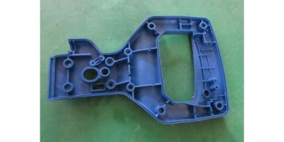 Рукоятка нижняя часть