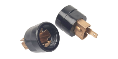 Щёткодержатель (пара)