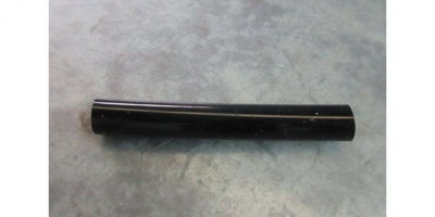 Трубка гибкая 80мм