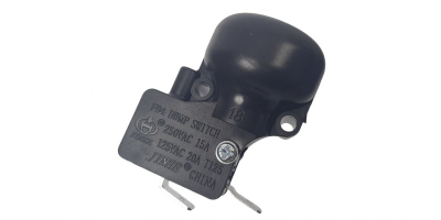 Выключатель безопасности FD4